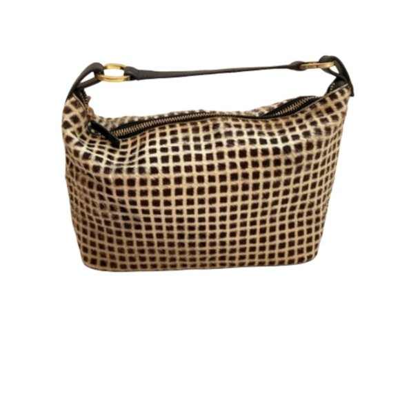 VINTAGE rare Kate spade shoulder bag - Picture 1 of 12